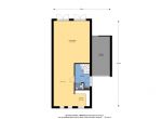 ommerhofselaan 25-bg-LGO-20180704133817